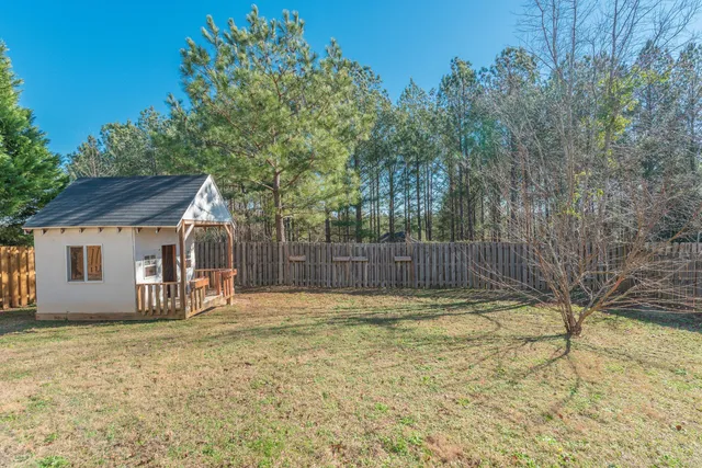 $279,900 | 568 Telegraph Drive, Aiken, SC 29801
