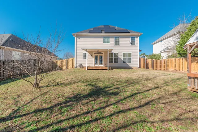 $279,900 | 568 Telegraph Drive, Aiken, SC 29801