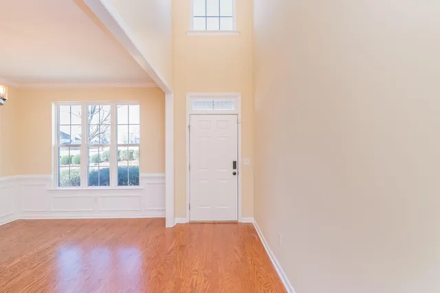 $279,900 | 568 Telegraph Drive, Aiken, SC 29801