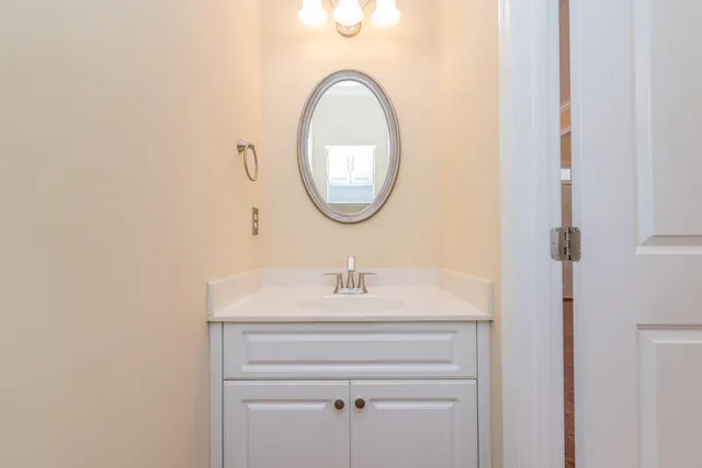 $279,900 | 568 Telegraph Drive, Aiken, SC 29801