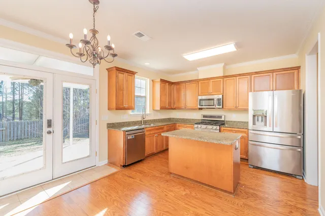 $279,900 | 568 Telegraph Drive, Aiken, SC 29801