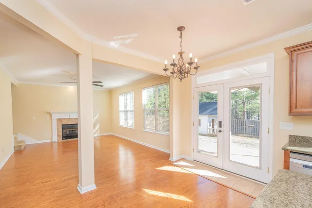 $279,900 | 568 Telegraph Drive, Aiken, SC 29801