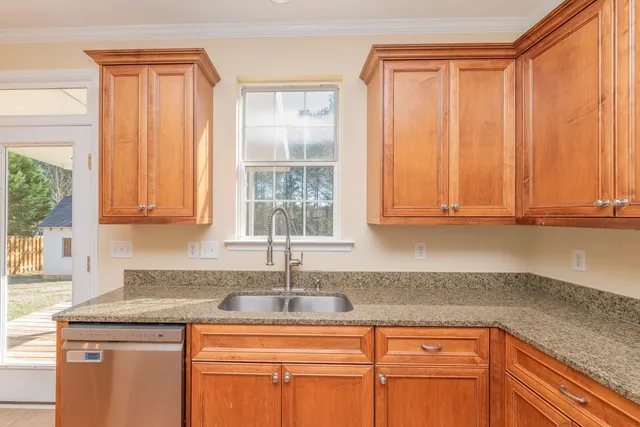 $279,900 | 568 Telegraph Drive, Aiken, SC 29801