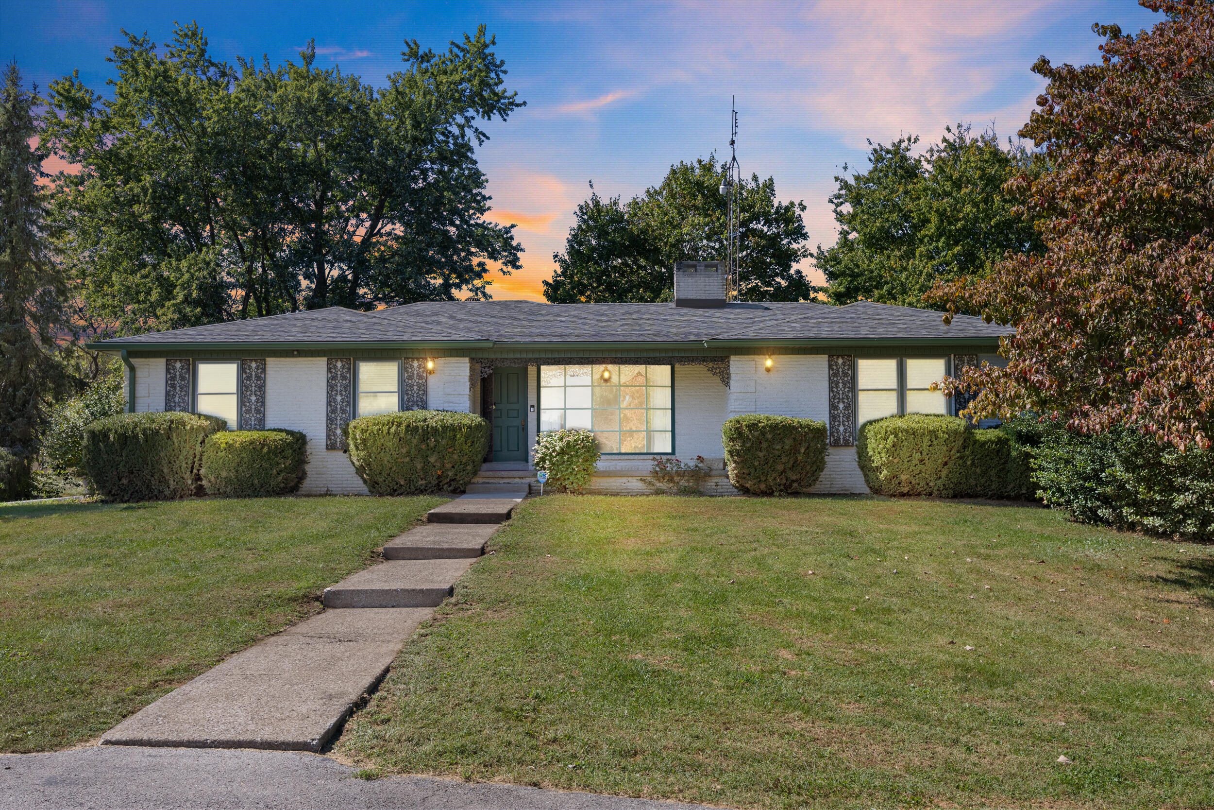 5700 Sulphur Wl Road Lexington, KY 40509 - Photo 79 of 91 6_1e3a2207dte