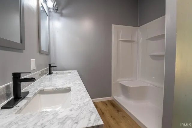 $129,900 | 221 North Chase Street, Sullivan, IN 47882