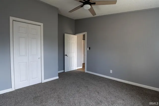 $129,900 | 221 North Chase Street, Sullivan, IN 47882