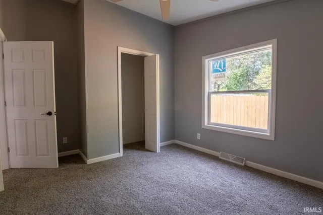 $129,900 | 221 North Chase Street, Sullivan, IN 47882