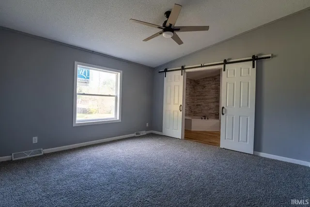 $129,900 | 221 North Chase Street, Sullivan, IN 47882