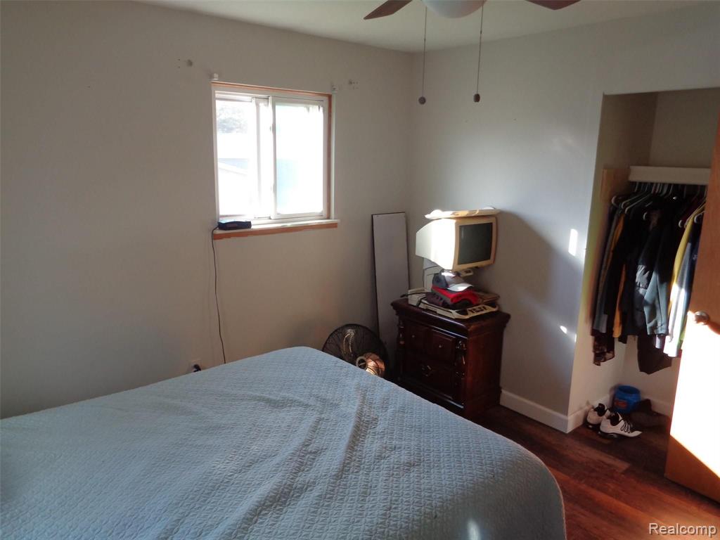 2715 East Burnside Road North Branch, MI 48461 - Photo 7 of 22 Gallery Image 7