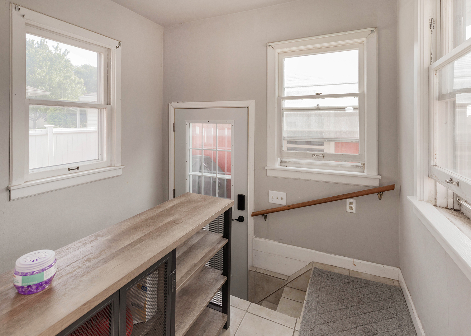 1301 53rd Street Moline, IL 61265 - Photo 18 of 25