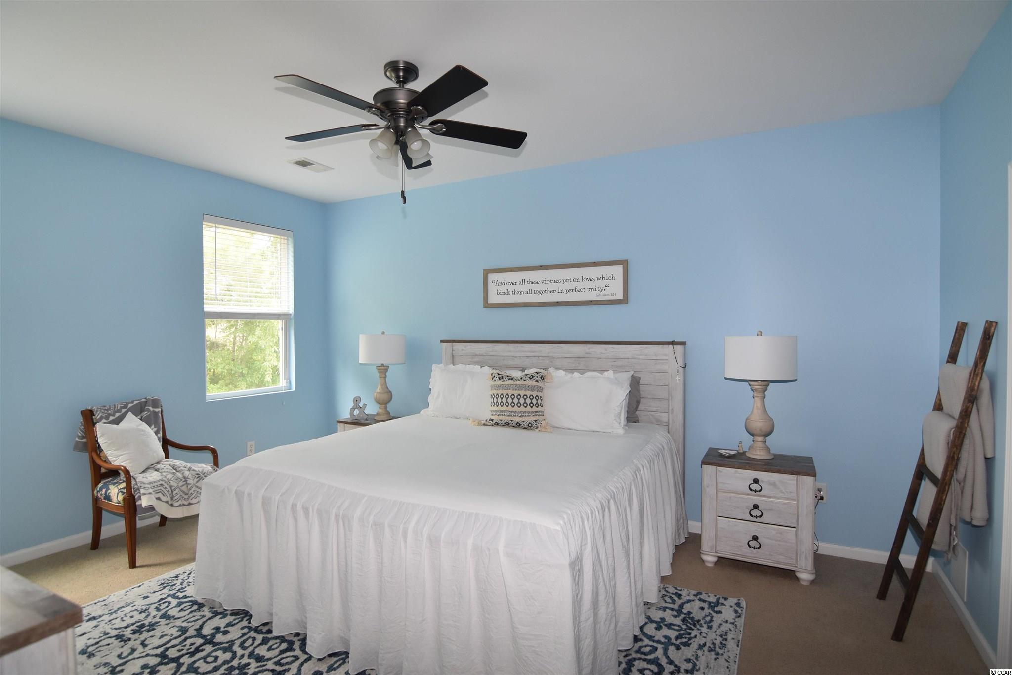 220 Whipple Run Loop Myrtle Beach, SC 29588 - Photo 11 of 34 Gallery Image 11
