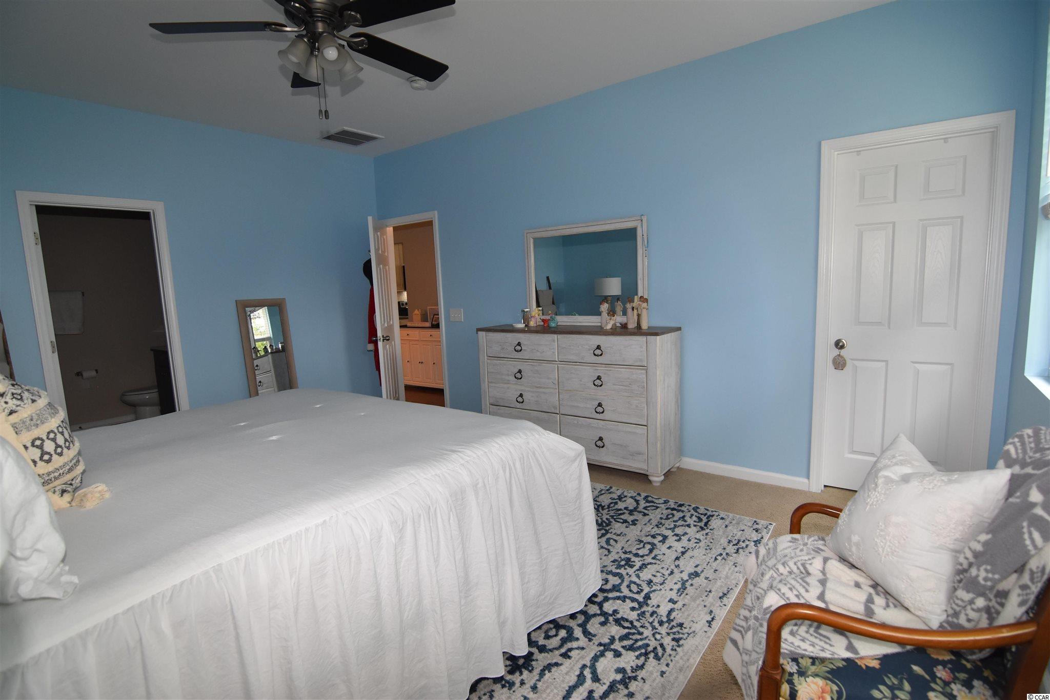 220 Whipple Run Loop Myrtle Beach, SC 29588 - Photo 12 of 34 Gallery Image 12