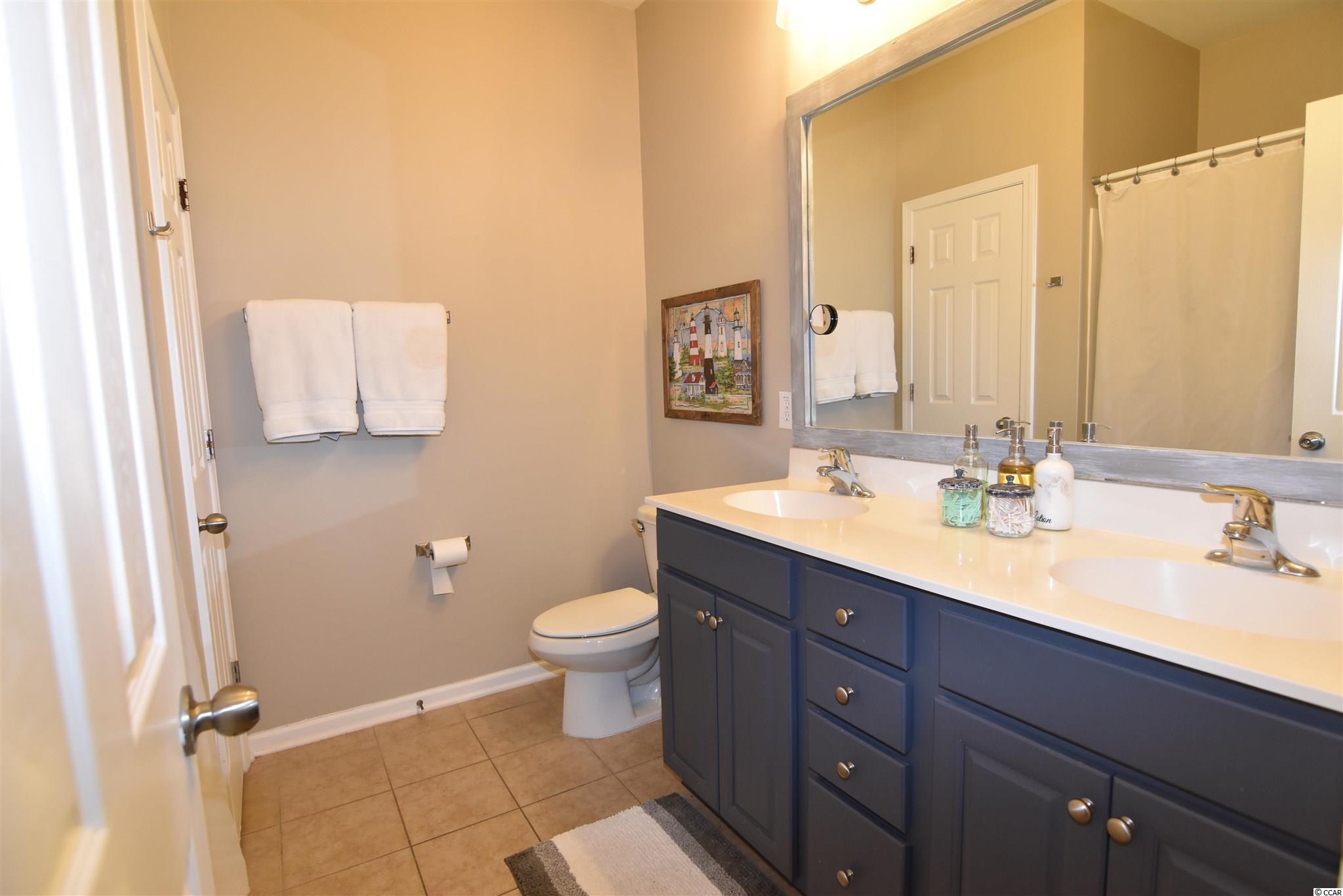 220 Whipple Run Loop Myrtle Beach, SC 29588 - Photo 13 of 34 Gallery Image 13