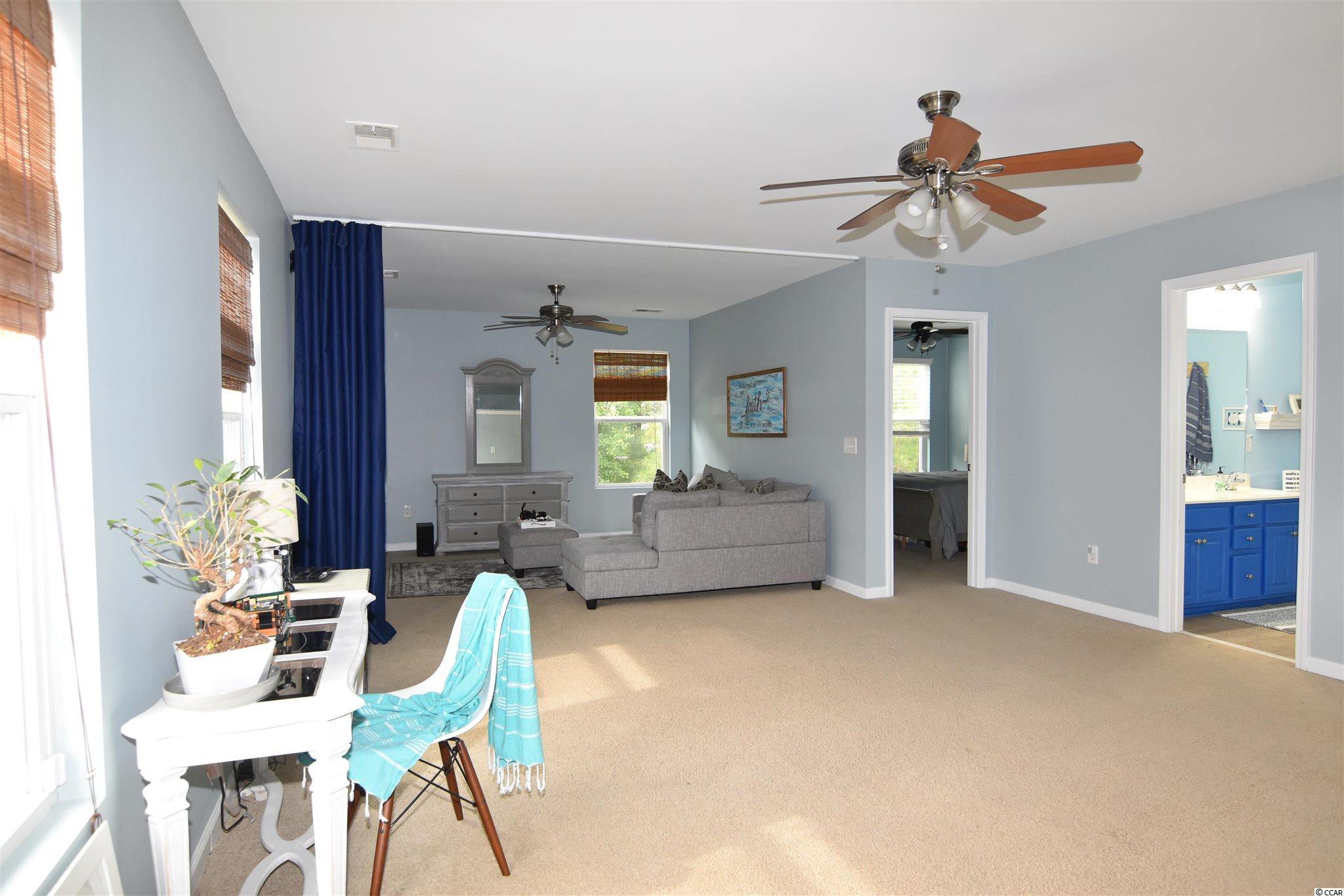 220 Whipple Run Loop Myrtle Beach, SC 29588 - Photo 14 of 34 Gallery Image 14