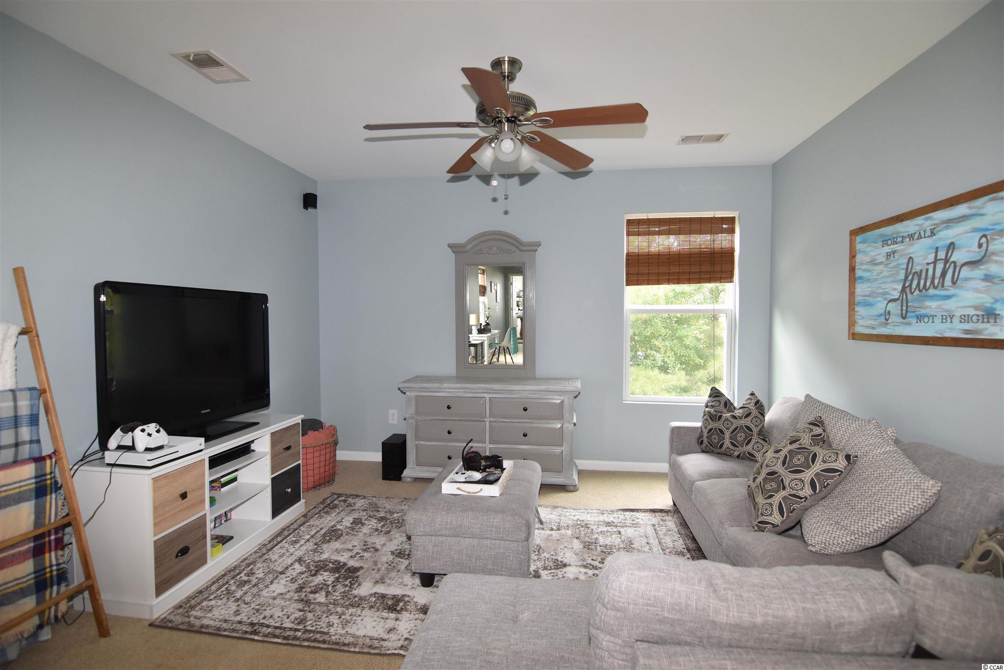 220 Whipple Run Loop Myrtle Beach, SC 29588 - Photo 15 of 34 Gallery Image 15