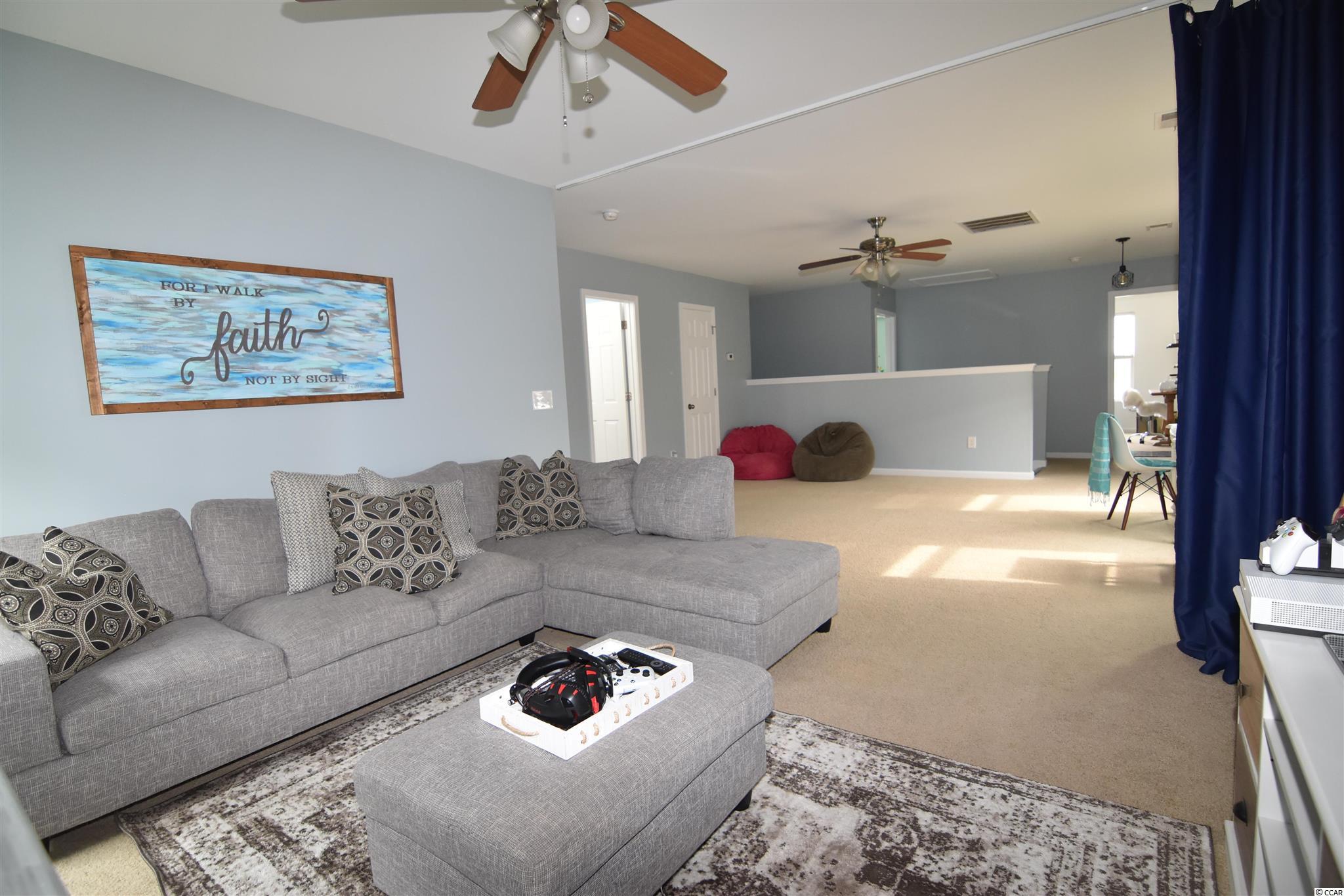 220 Whipple Run Loop Myrtle Beach, SC 29588 - Photo 16 of 34 Gallery Image 16