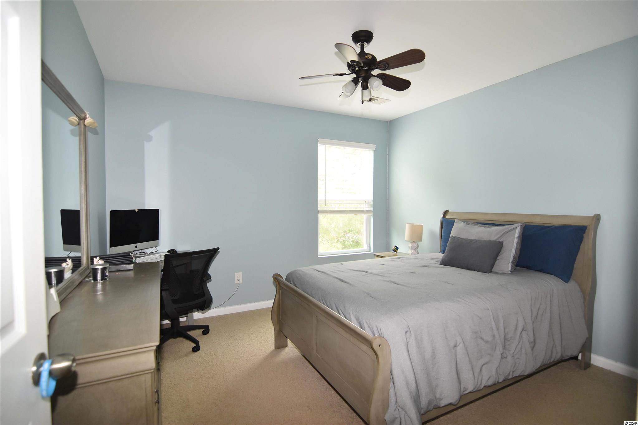 220 Whipple Run Loop Myrtle Beach, SC 29588 - Photo 17 of 34 Gallery Image 17