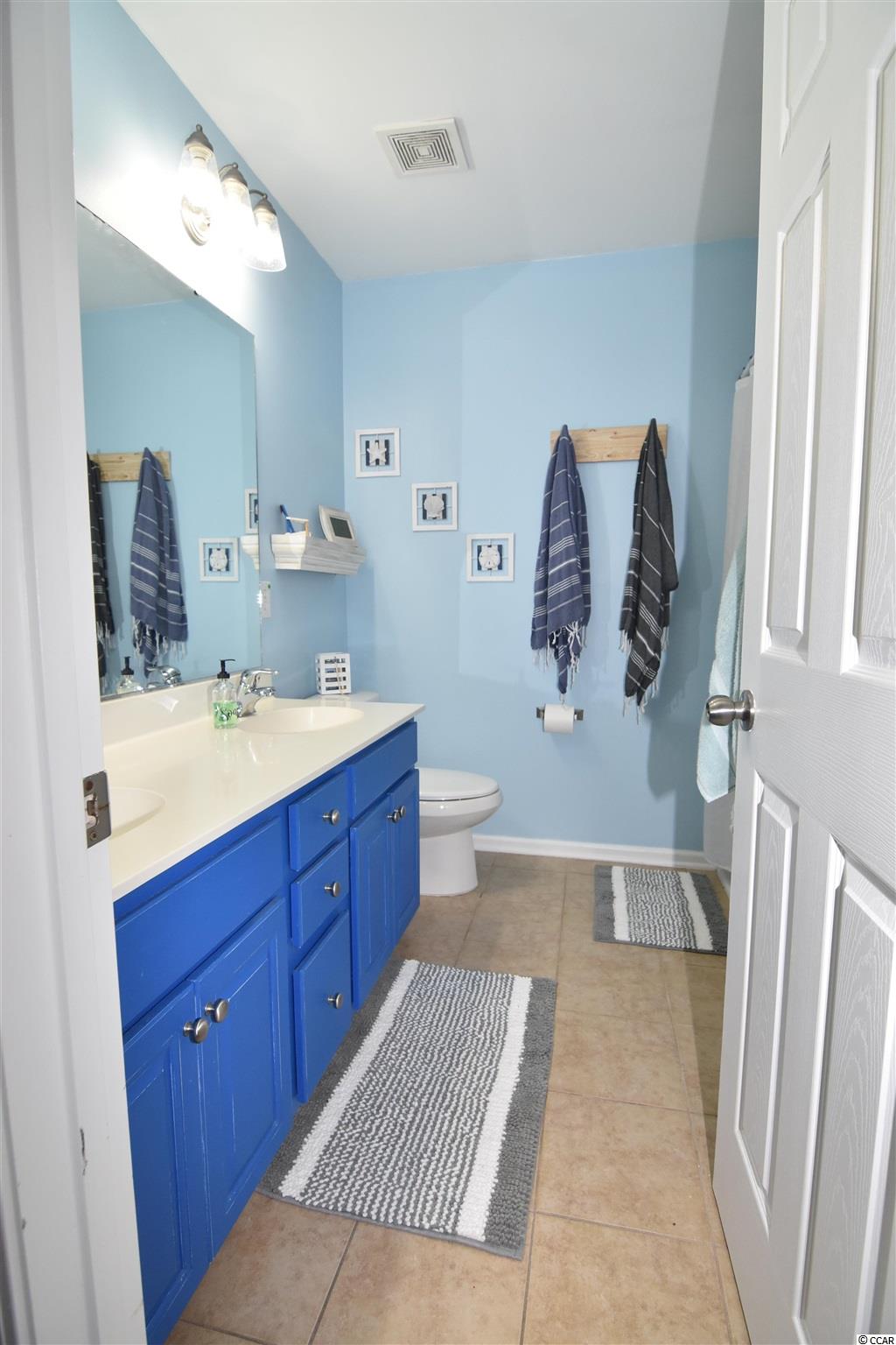 220 Whipple Run Loop Myrtle Beach, SC 29588 - Photo 18 of 34 Gallery Image 18