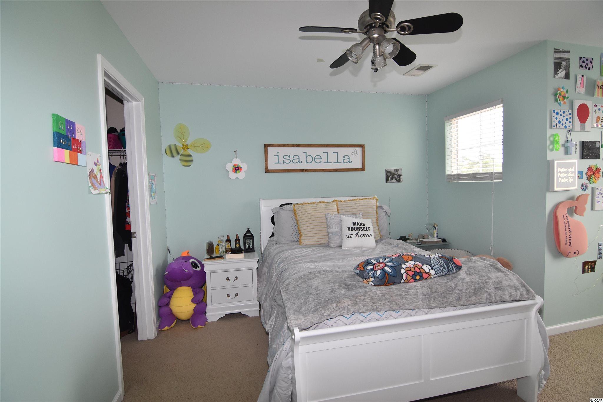 220 Whipple Run Loop Myrtle Beach, SC 29588 - Photo 19 of 34 Gallery Image 19