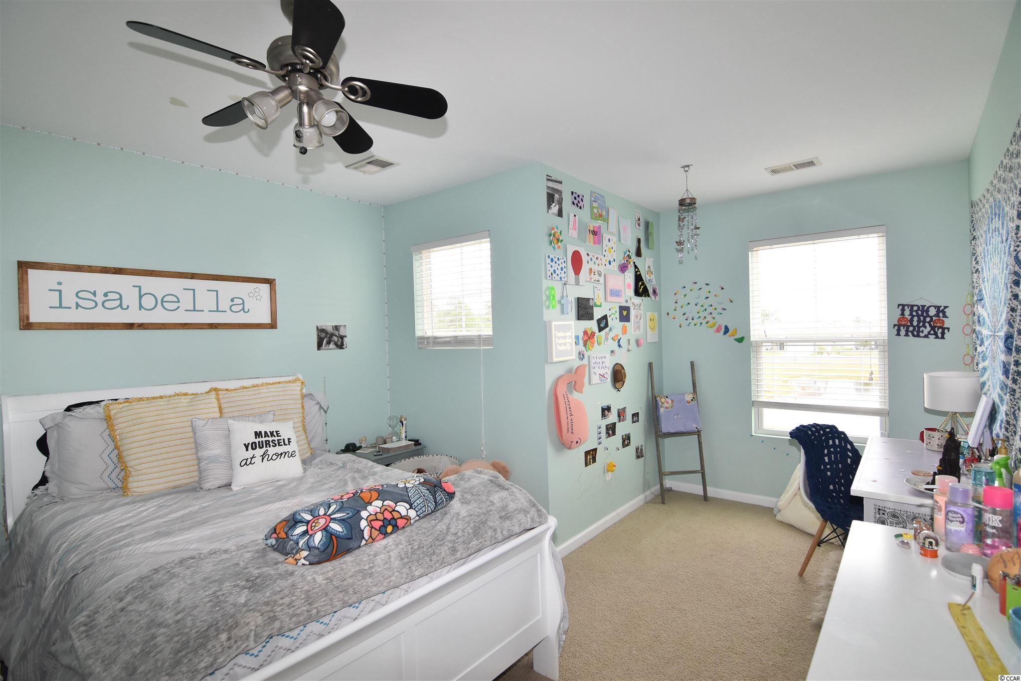 220 Whipple Run Loop Myrtle Beach, SC 29588 - Photo 20 of 34 Gallery Image 20