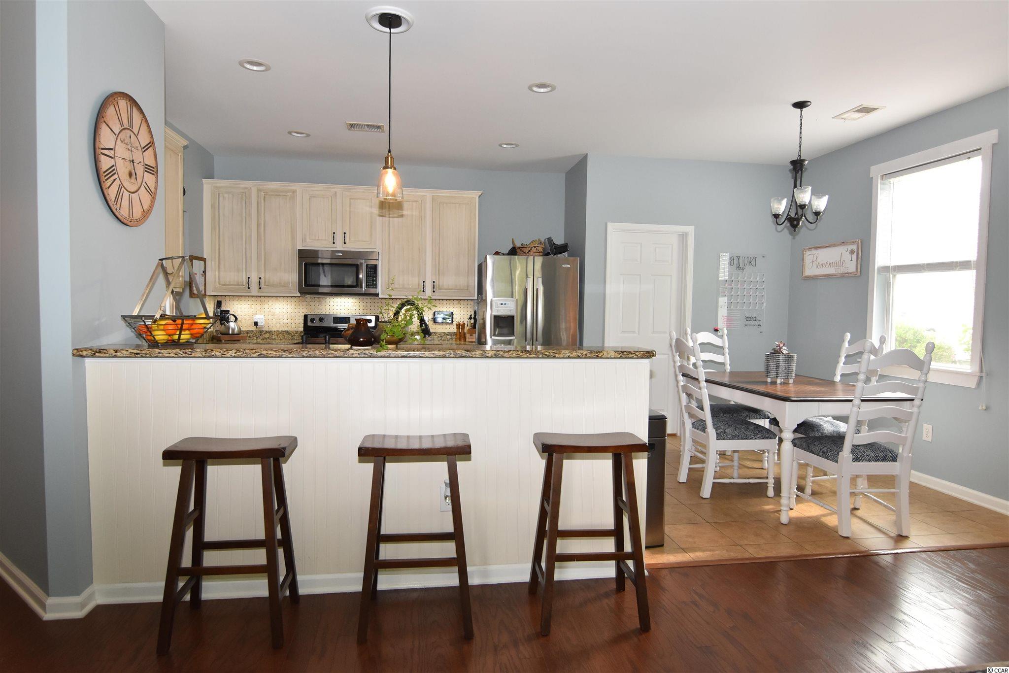 220 Whipple Run Loop Myrtle Beach, SC 29588 - Photo 3 of 34 Gallery Image 3