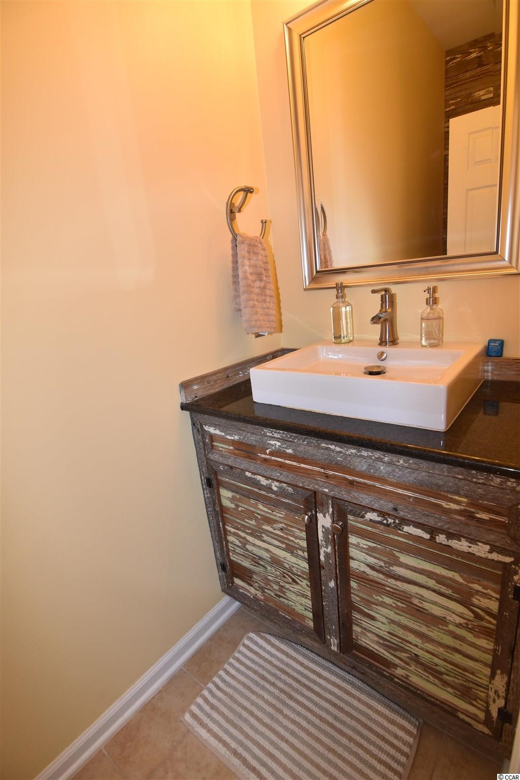 220 Whipple Run Loop Myrtle Beach, SC 29588 - Photo 21 of 34 Gallery Image 21