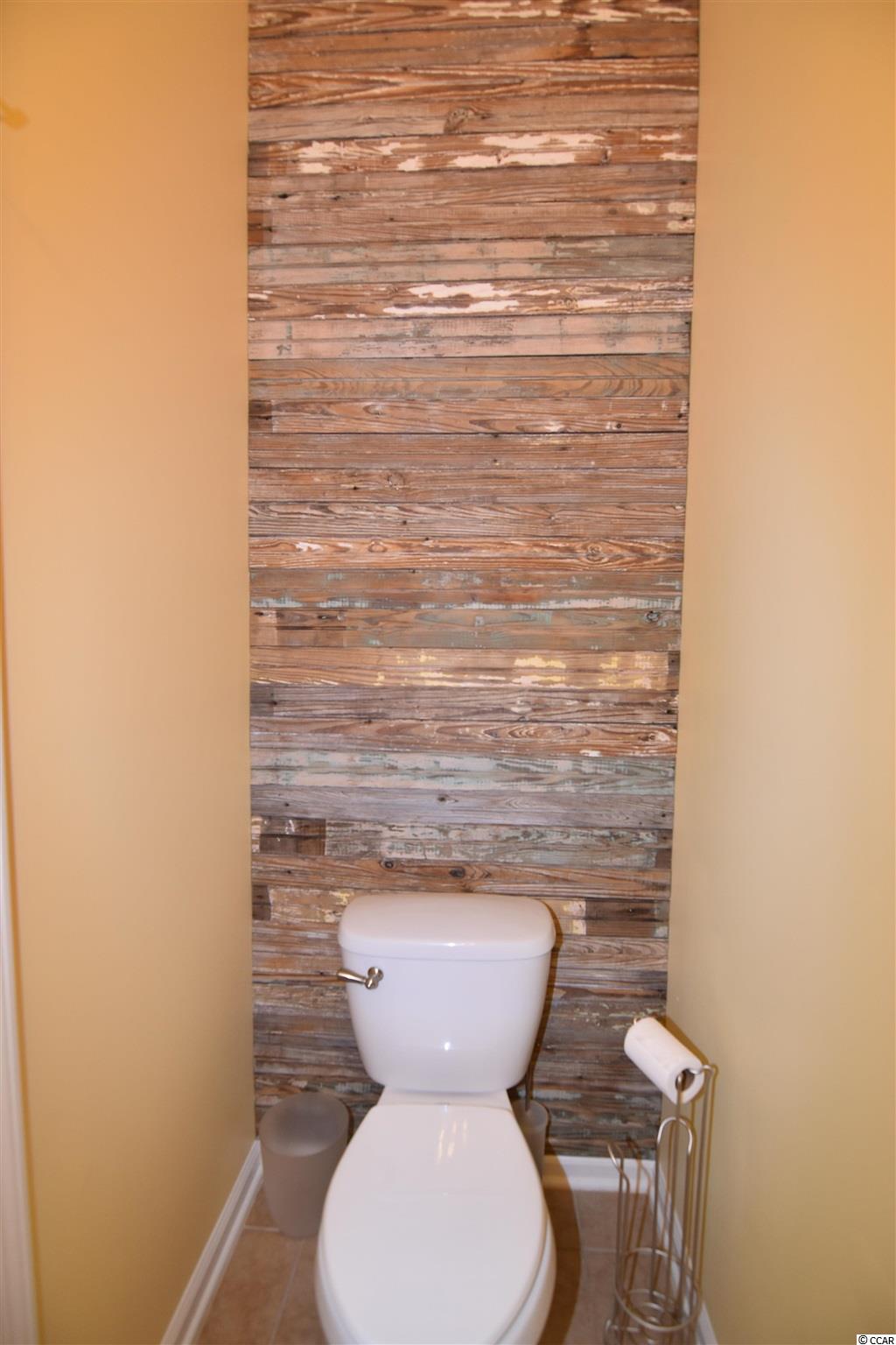 220 Whipple Run Loop Myrtle Beach, SC 29588 - Photo 22 of 34 Gallery Image 22