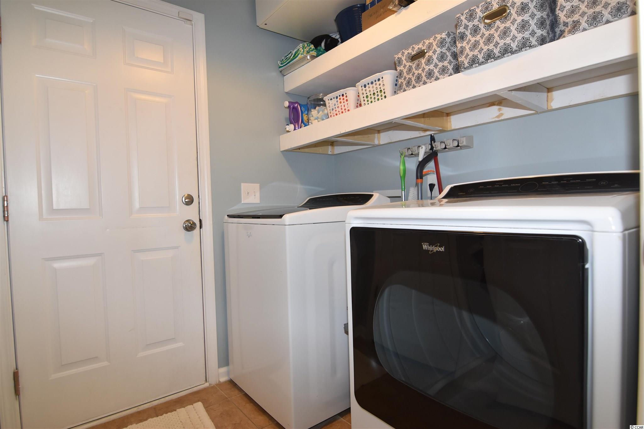 220 Whipple Run Loop Myrtle Beach, SC 29588 - Photo 23 of 34 Gallery Image 23