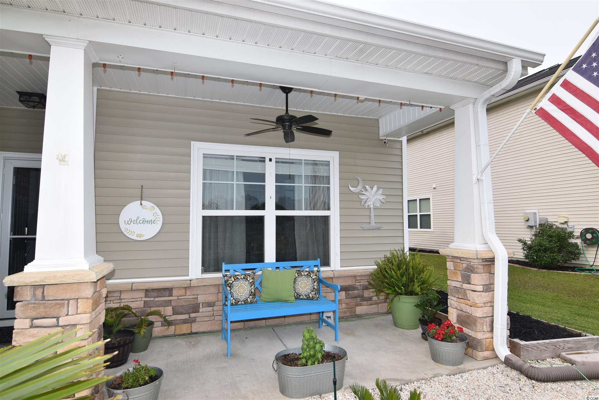220 Whipple Run Loop Myrtle Beach, SC 29588 - Photo 26 of 34 Gallery Image 26