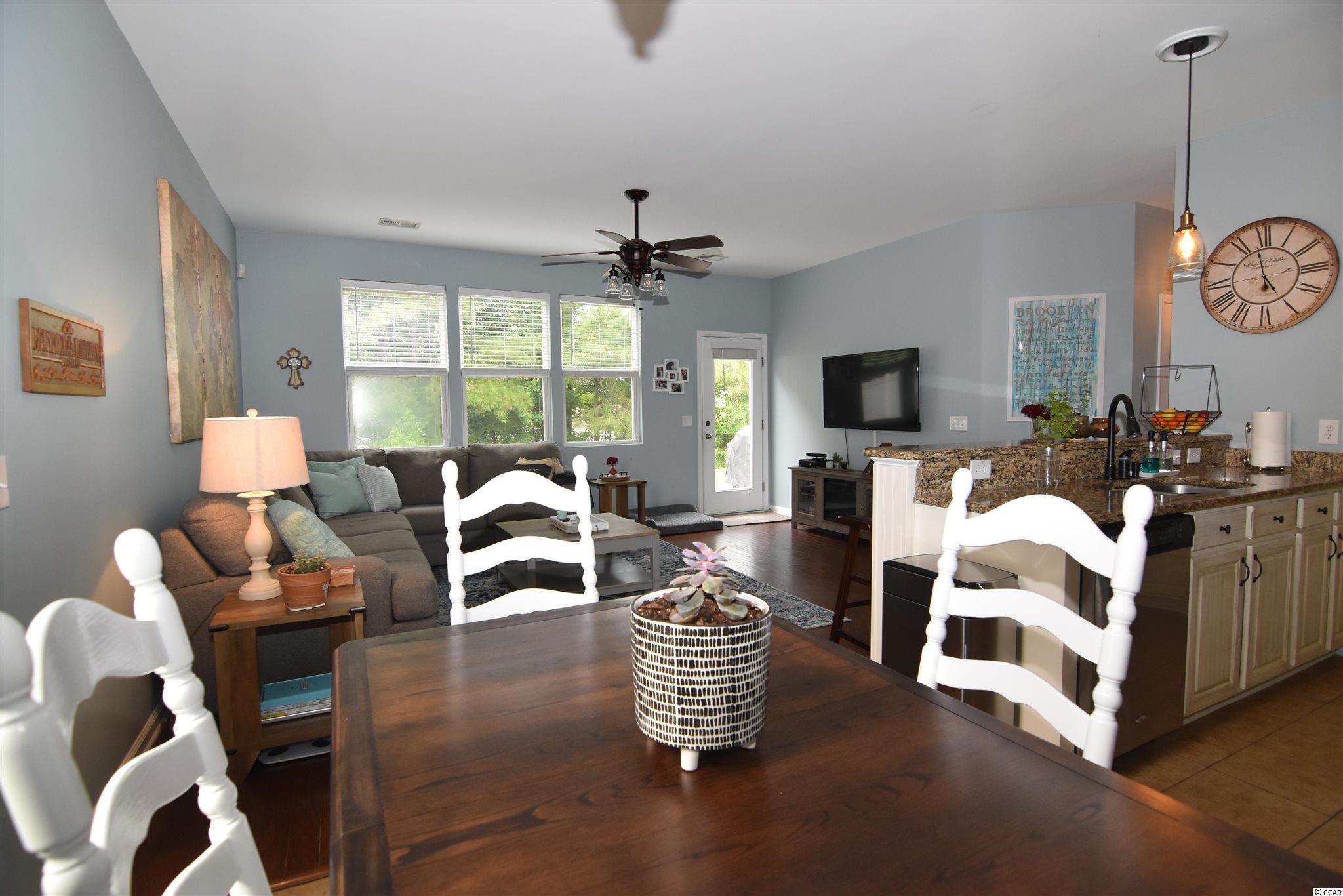 220 Whipple Run Loop Myrtle Beach, SC 29588 - Photo 27 of 34 Gallery Image 27