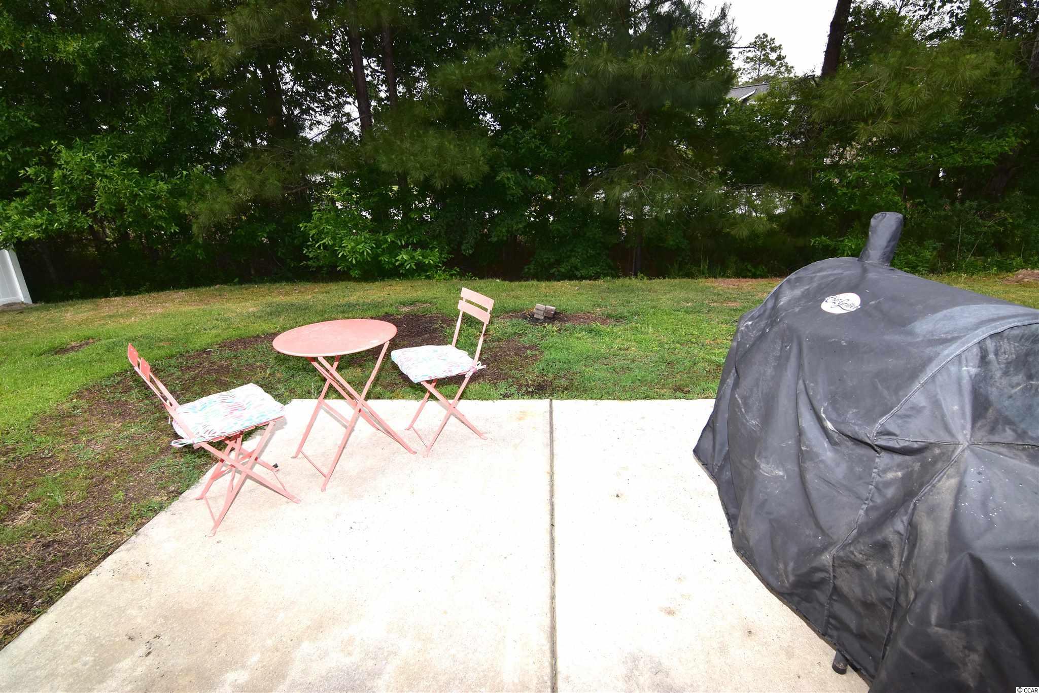 220 Whipple Run Loop Myrtle Beach, SC 29588 - Photo 30 of 34 Gallery Image 30
