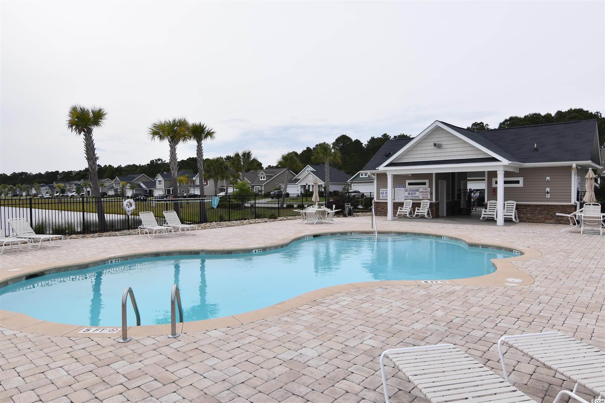 220 Whipple Run Loop Myrtle Beach, SC 29588 - Photo 33 of 34 Gallery Image 33