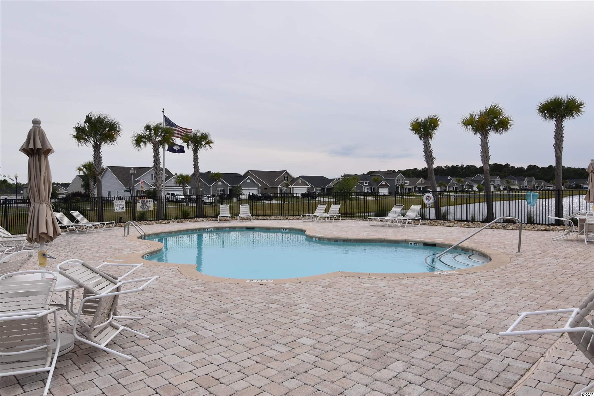 220 Whipple Run Loop Myrtle Beach, SC 29588 - Photo 34 of 34 Gallery Image 34