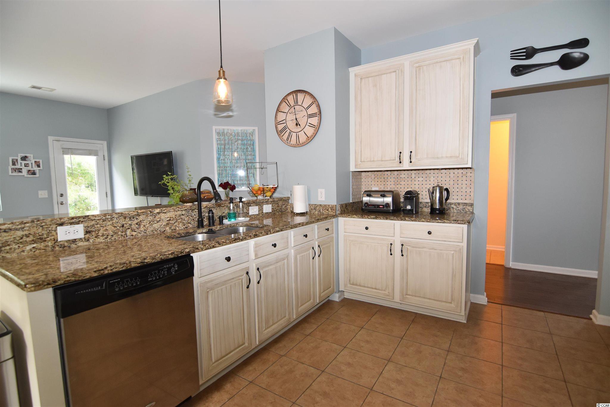 220 Whipple Run Loop Myrtle Beach, SC 29588 - Photo 5 of 34 Gallery Image 5