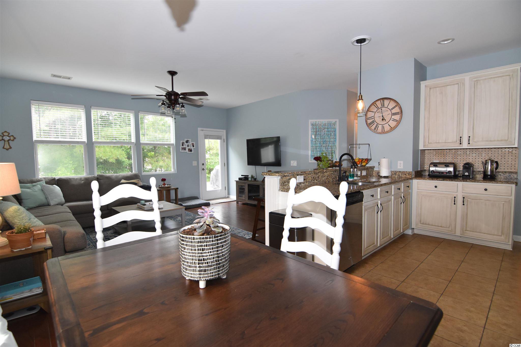 220 Whipple Run Loop Myrtle Beach, SC 29588 - Photo 6 of 34 Gallery Image 6