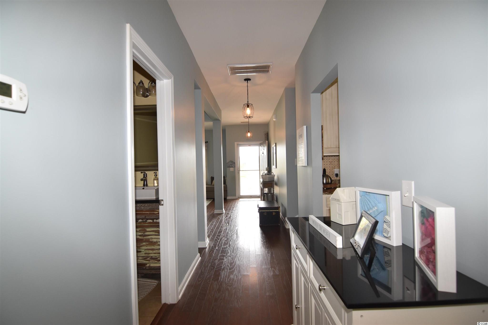 220 Whipple Run Loop Myrtle Beach, SC 29588 - Photo 10 of 34 Gallery Image 10