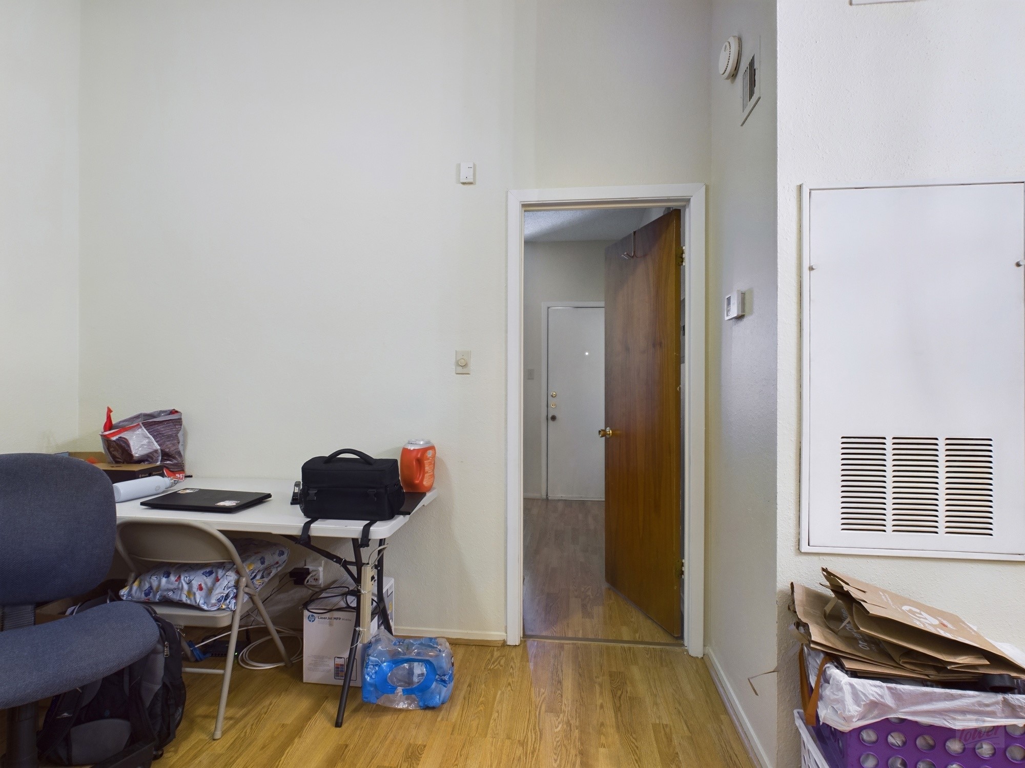 3316 Guadalupe Street, Unit 313 Austin, TX 78705 - Photo 2 of 19