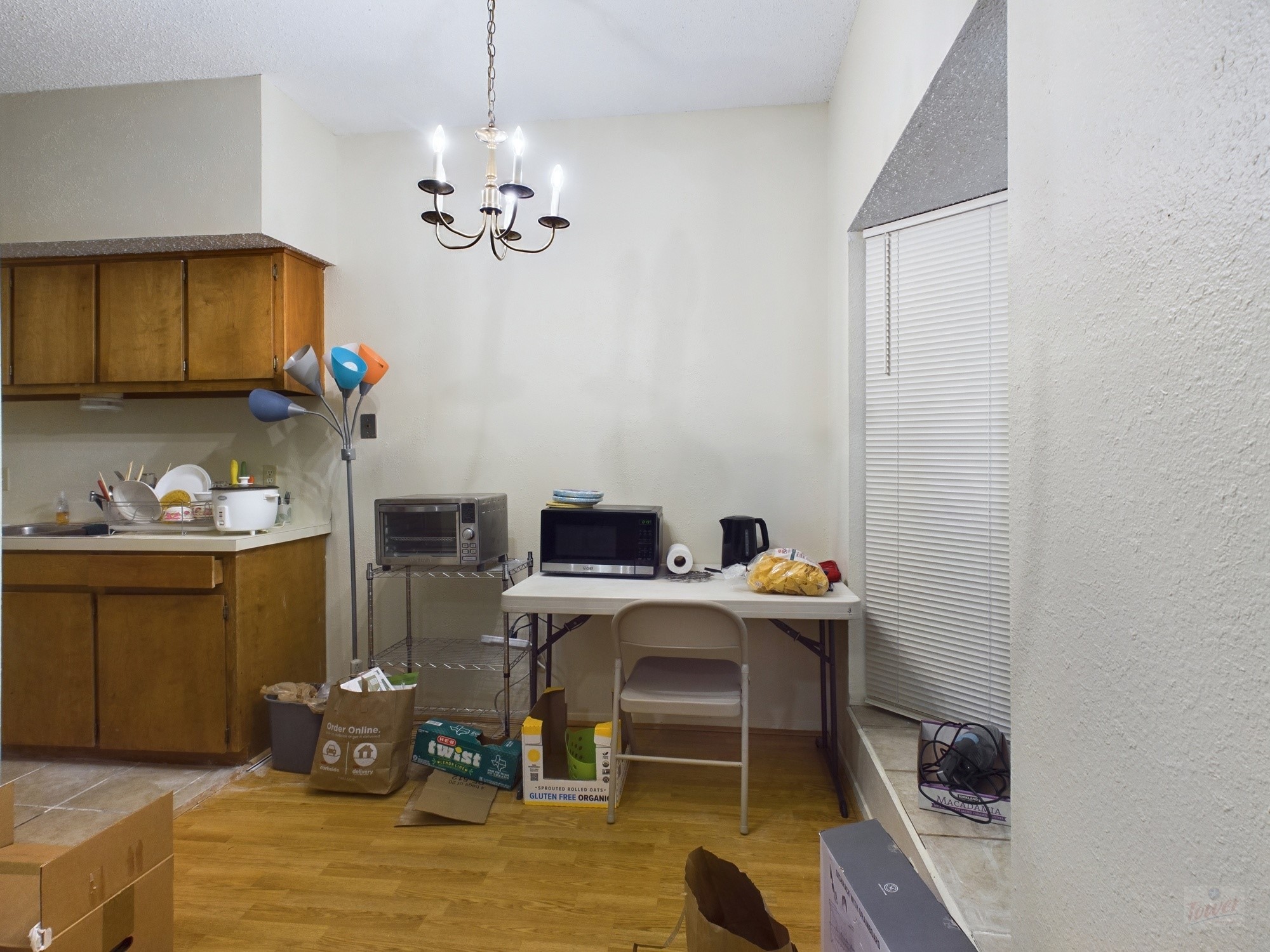 3316 Guadalupe Street, Unit 313 Austin, TX 78705 - Photo 4 of 19