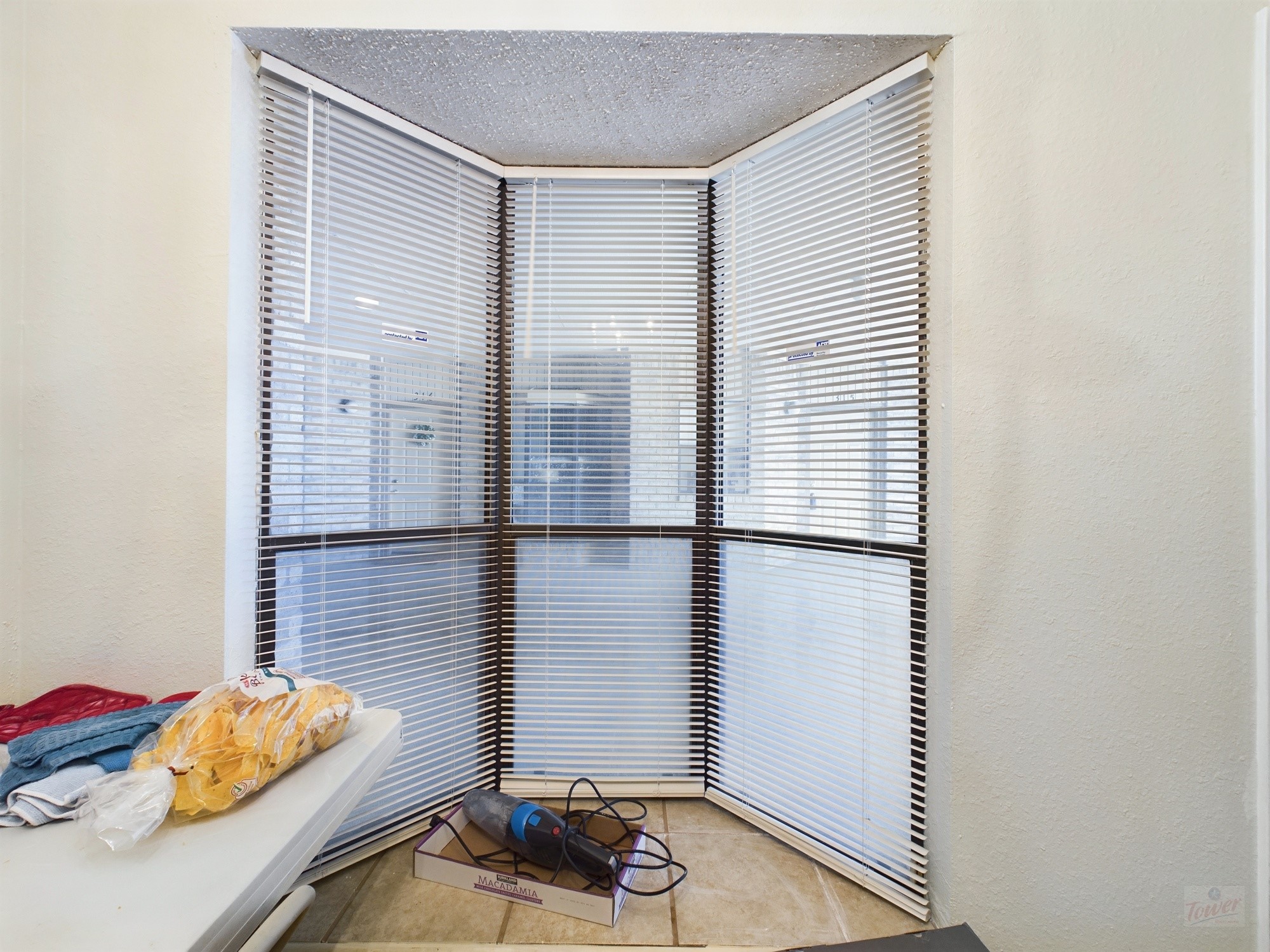 3316 Guadalupe Street, Unit 313 Austin, TX 78705 - Photo 5 of 19