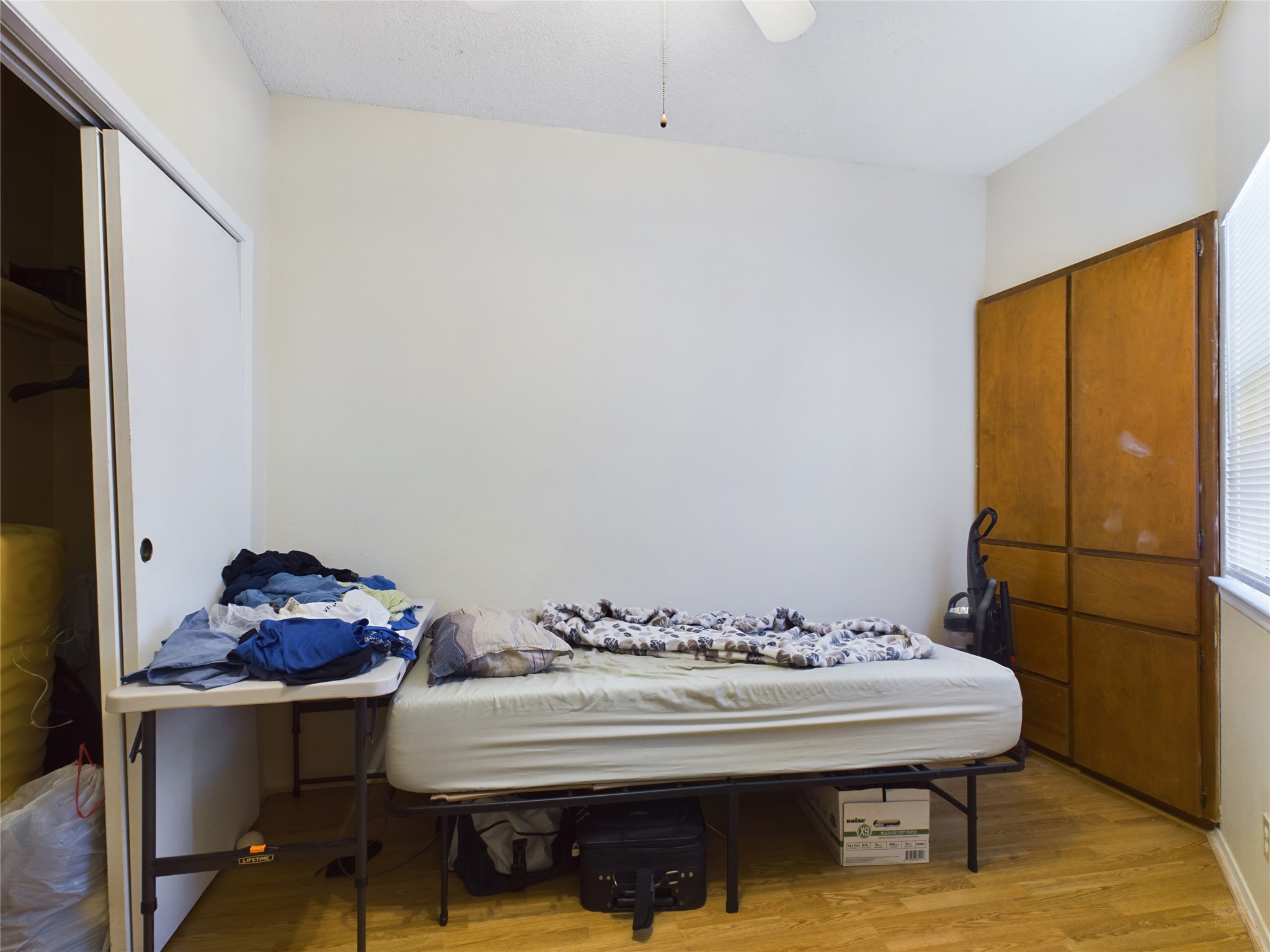 3316 Guadalupe Street, Unit 313 Austin, TX 78705 - Photo 10 of 19