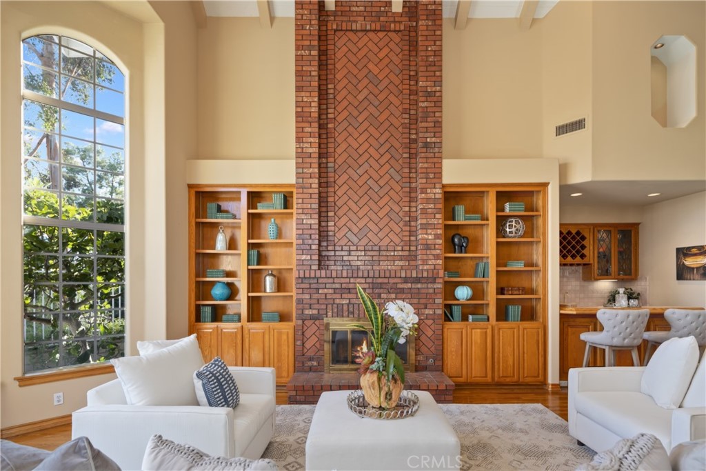 102 Mill Run Monrovia, CA 91016 - Photo 21 of 75