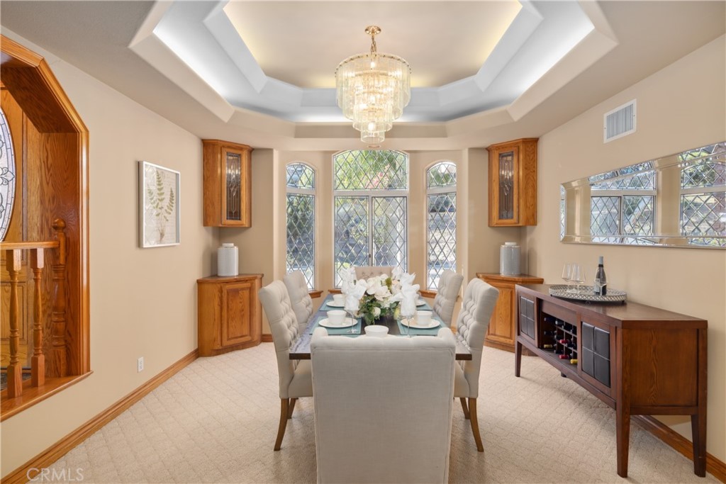 102 Mill Run Monrovia, CA 91016 - Photo 25 of 75