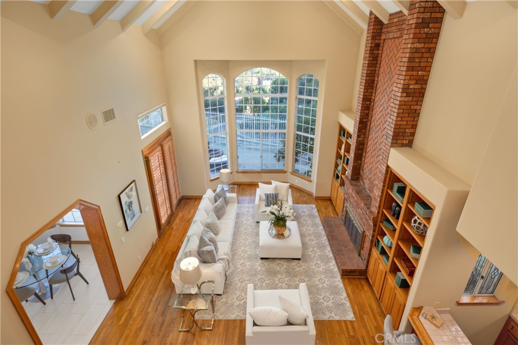 102 Mill Run Monrovia, CA 91016 - Photo 38 of 75