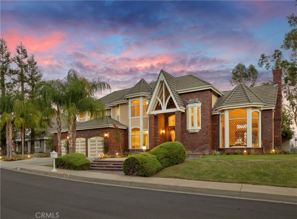 102 Mill Run Monrovia, CA 91016 - Photo 4 of 75