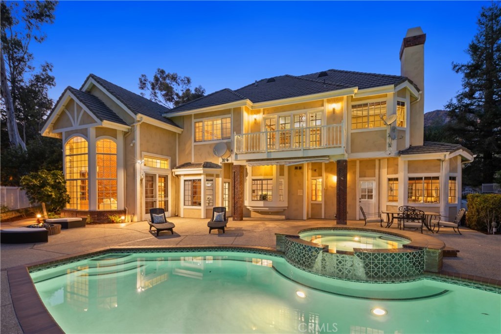 102 Mill Run Monrovia, CA 91016 - Photo 51 of 75