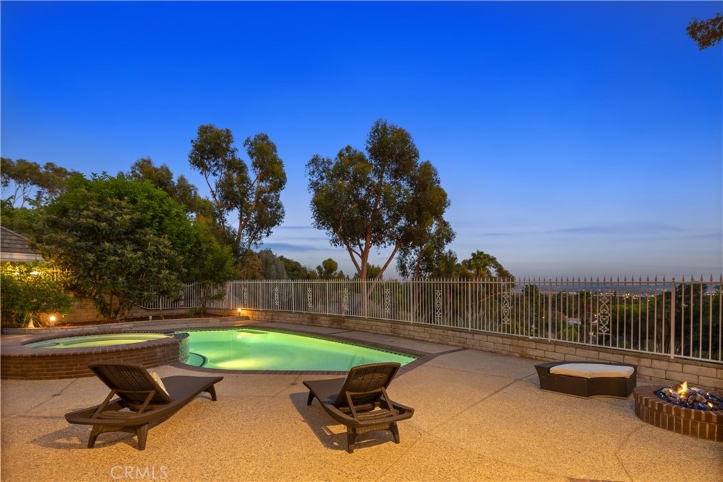 102 Mill Run Monrovia, CA 91016 - Photo 57 of 75