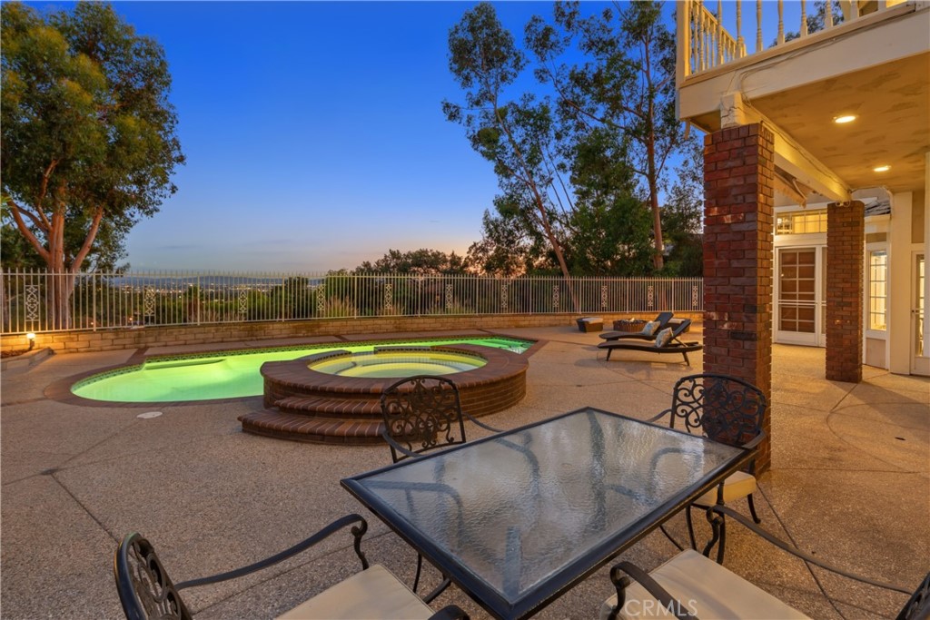 102 Mill Run Monrovia, CA 91016 - Photo 59 of 75