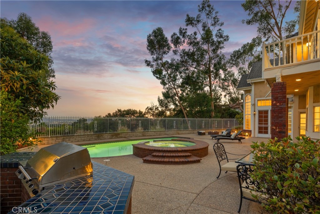 102 Mill Run Monrovia, CA 91016 - Photo 60 of 75