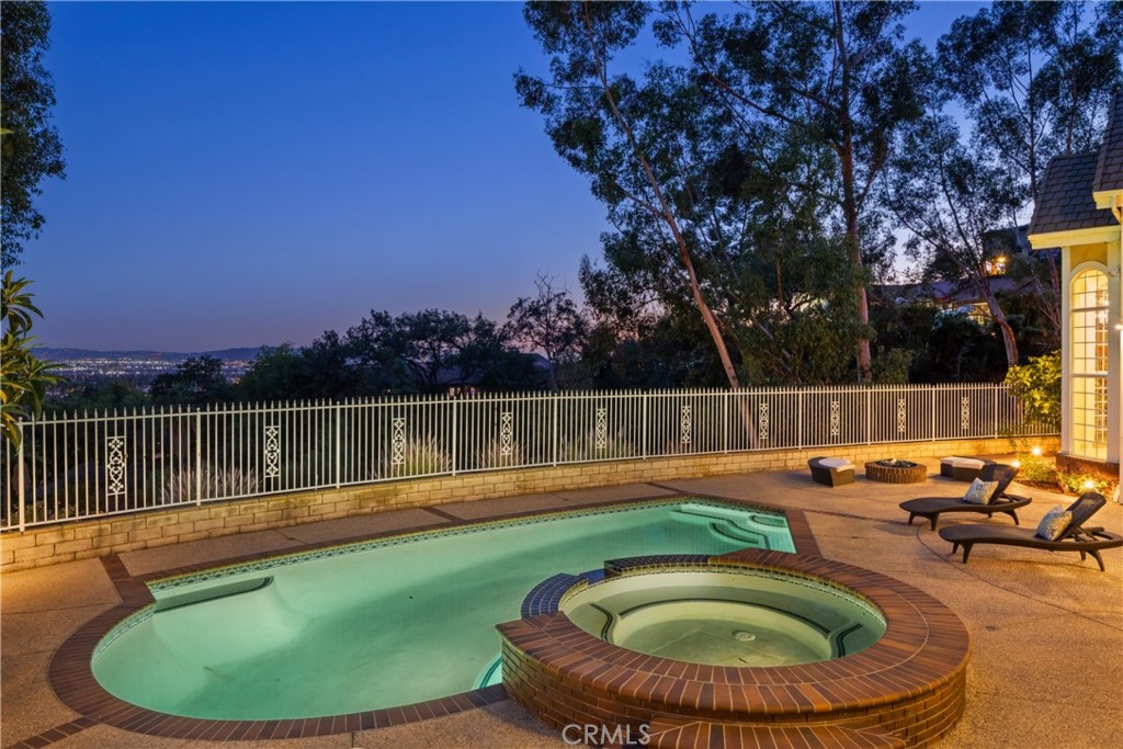 102 Mill Run Monrovia, CA 91016 - Photo 61 of 75