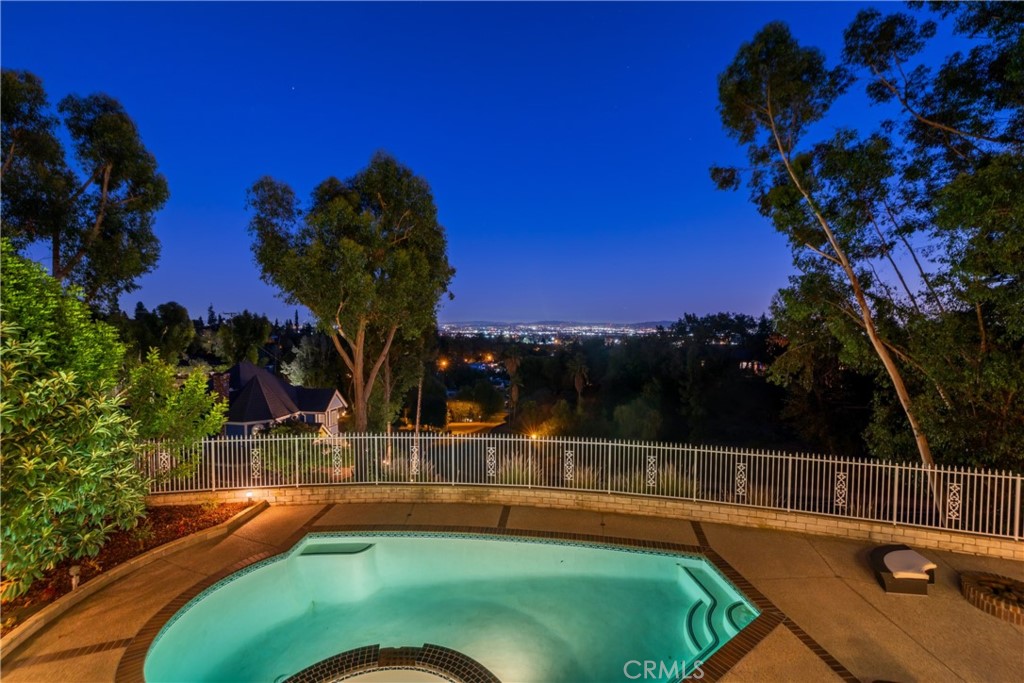 102 Mill Run Monrovia, CA 91016 - Photo 63 of 75